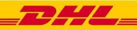 DHL