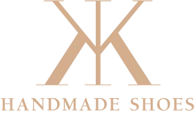 Kontos Handmade Shoes